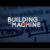 BuildingMachine