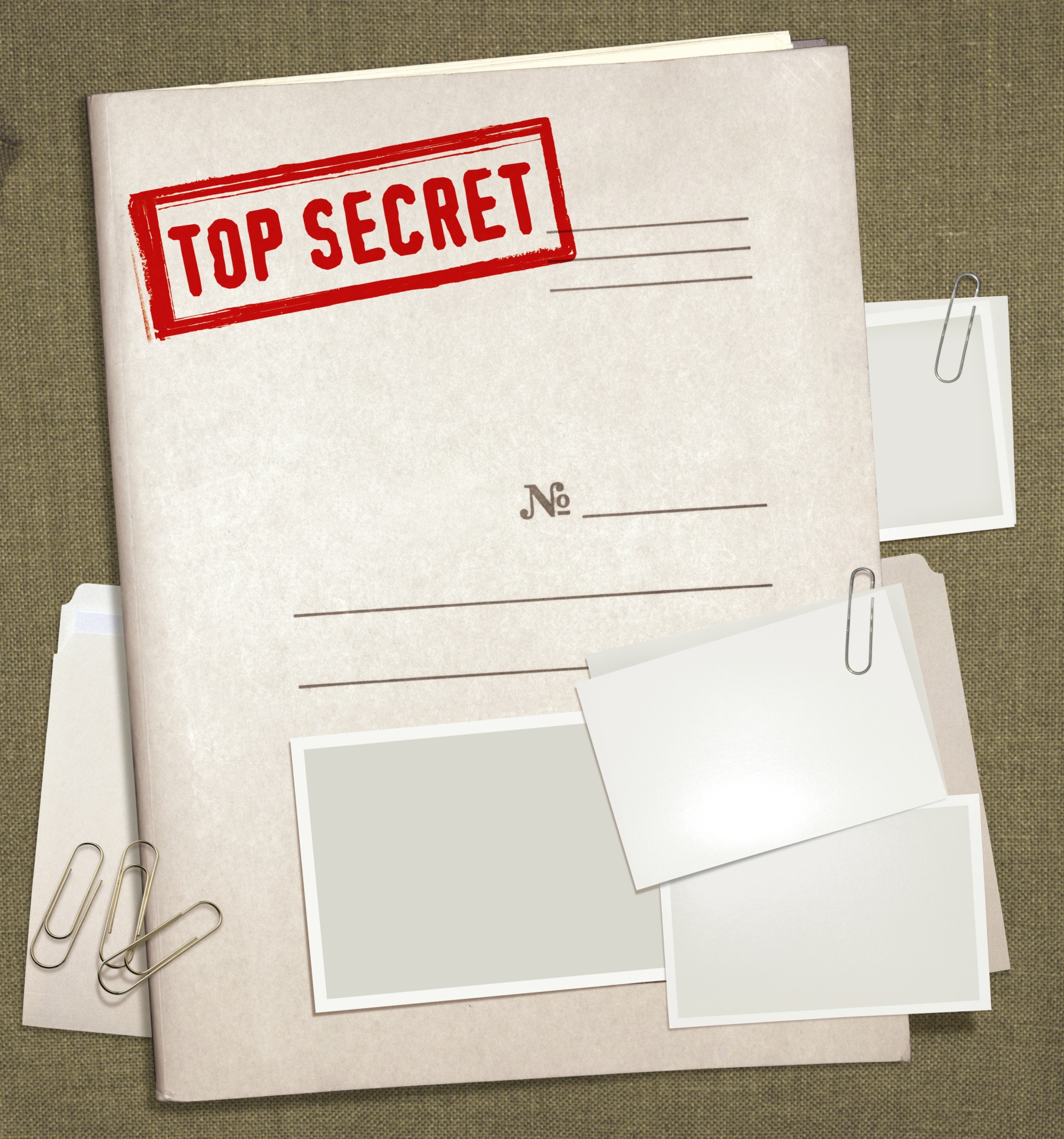 secret folder manhwa