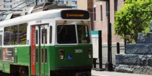How Public Transportation’s Efficiency Changed During Covid