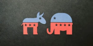 Does the Middle-Ground Still Exist? Exploring How Party-Dominance Erodes Bipartisanship