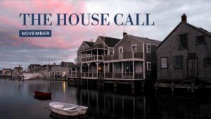 Six Years Later, Massachusetts Active Home Listings Remain 35% Below Pre-COVID Level