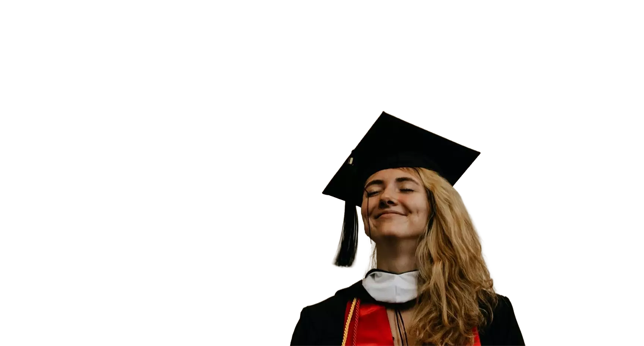 Innovate, Educate, Elevate