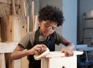 Poll Finds Massachusetts Residents Overwhelmingly Support Expanding Vocational Schools