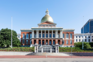 Massachusetts Has Taken an Important Step on Government AI—But the Commonwealth Must Do More to Improve Services, Transparency, and Save Taxpayer Dollars