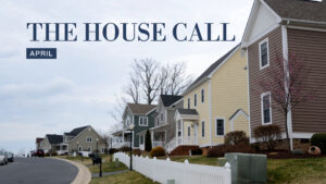 Federal ROAD to Housing Act Passes Senate, Generates Controversy Over Investor Limitations