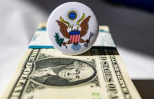 Inaugural US DataLabs Ranking Finds Alaska the State Most Dependent on Federal Funds, Idaho the Least