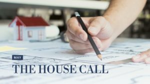 Greater Boston Chamber Survey: Youth Outmigration Risks Remain Amidst High Housing Costs, Stagnant Job Market
