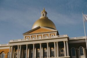 Pioneer Institute Applauds Healey Administration's Proposal to Reduce LLC Filing Fees; More Reforms Needed to Address Economic Malaise