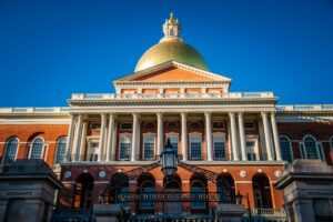 Pioneer Institute Study Calls for Attrition Strategy to Rein in Record-High Massachusetts State Workforce