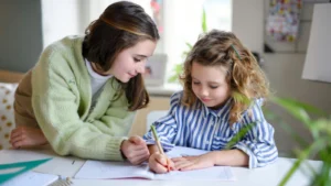 Pioneer Institute Urges Governor Healey to Bring Federal Scholarship Dollars to Massachusetts Families