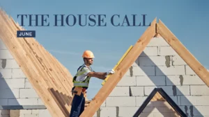 In 2025, Massachusetts Permitted the Fewest New Homes Since 2012