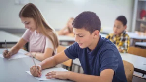 Massachusetts Has a New Graduation Framework. It Still Needs a Stronger Accountability System