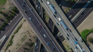 Massachusetts Infrastructure Report Card Calls Attention to Pandemic Shifts and Long-Term Questions