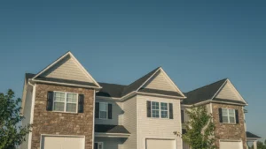 Massachusetts Has a Small-Home Shortage; Zoning Reform Can Help Fix It