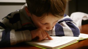 Massachusetts Ranks First in K-12 Education–But Not for Long