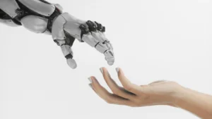 Using AI to Reduce State Regulations