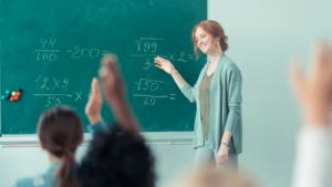 Did an antiracism shift break Boston’s best charter schools?