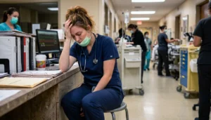 “Eds and Meds” Economy At Risk to Lose its Dominance Amid Federal Reforms