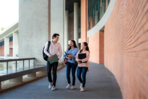 Beyond Free College: Massachusetts’ Push to Make College More Affordable 