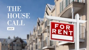 New Census Bureau Data Show Northeast is an Outlier on New Housing Characteristics