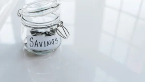How Excess Administration Is a Symptom of the College Tuition Crisis