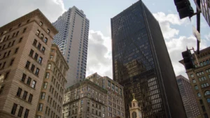 Pioneer New England Legal Foundation Urges DOR to Reopen Tax Assessments Probe After Boston Makes Initial Disclosure of 150 Properties Affected by Retaliatory Assessment Increases
