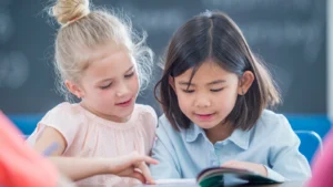 When Education Philanthropy Loses Focus