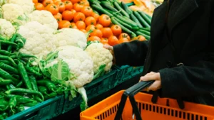 SNAP Reform Poised to Wreak Havoc on State Budgets Due to High Error Rates