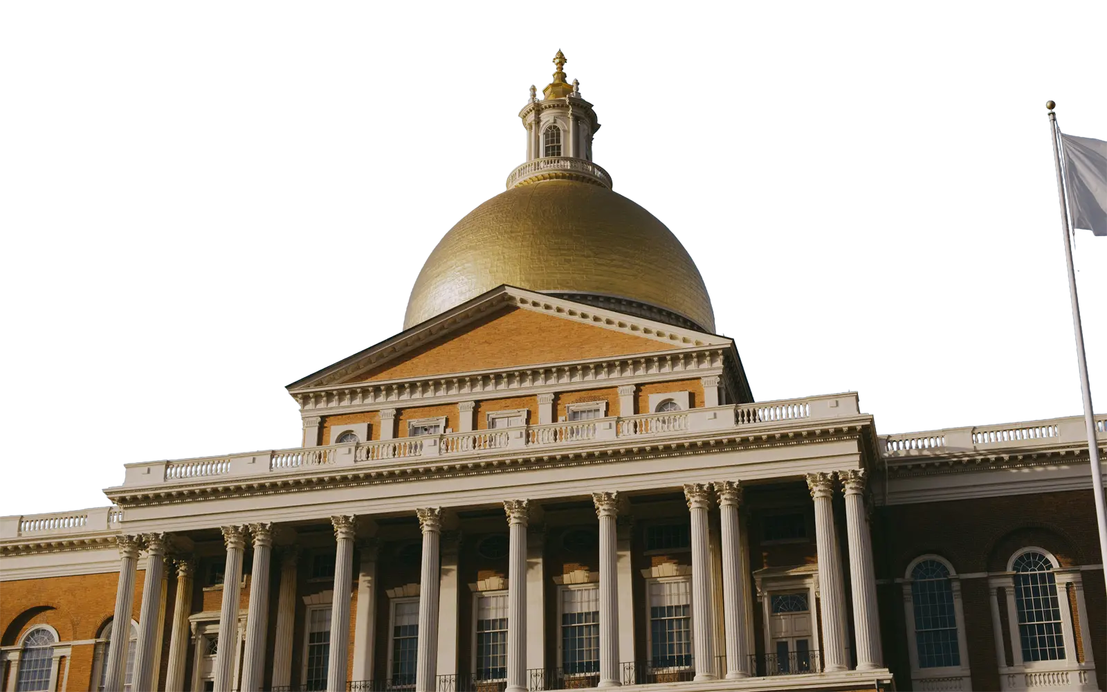 Ballot Initiative