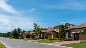 Measuring Starter Home Affordability in Florida