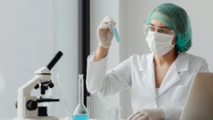 Statement of Pioneer Institute on MassBio Industry Snapshot