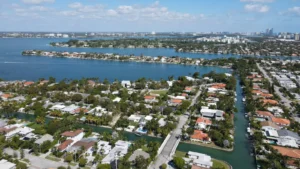 New Poll Finds Concerns on Housing Costs, Strong Support for Amendment 3
