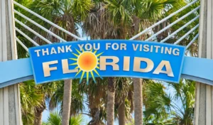 Florida’s Fading Population Boom