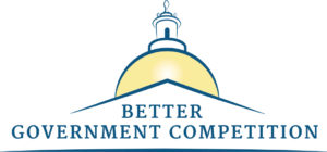 BGC-logo