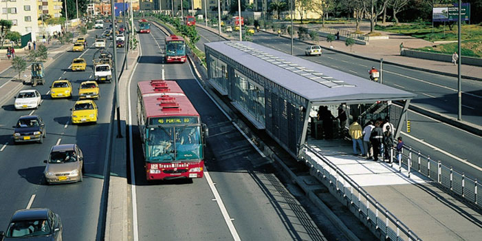 Image result for bus rapid transport