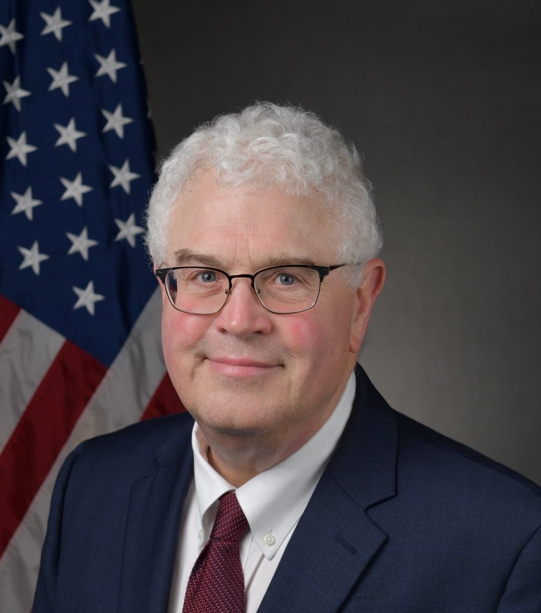 Video Statement of Frank J. Bailey (Ret. Honorable), President of Pioneer Public Interest Law Center