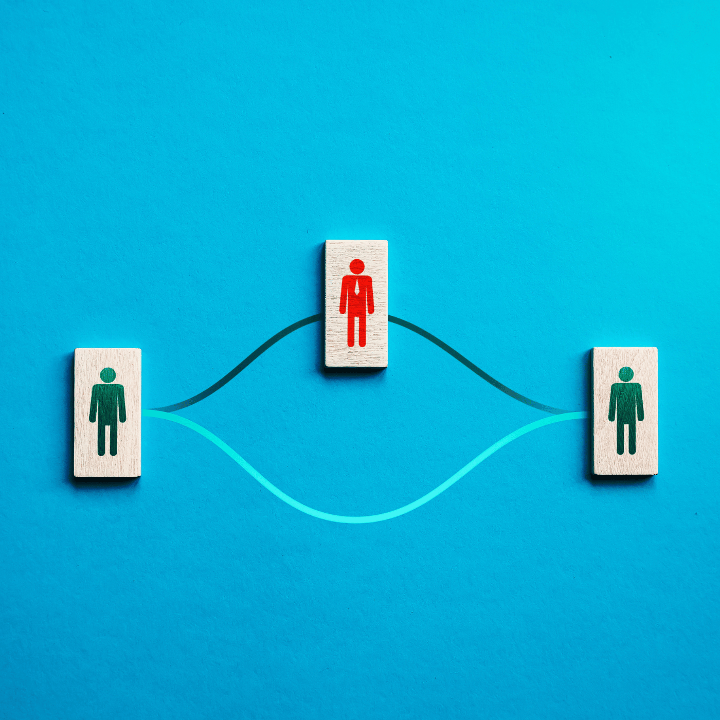 Middlemen Pushing Up Retail Costs of Drugs