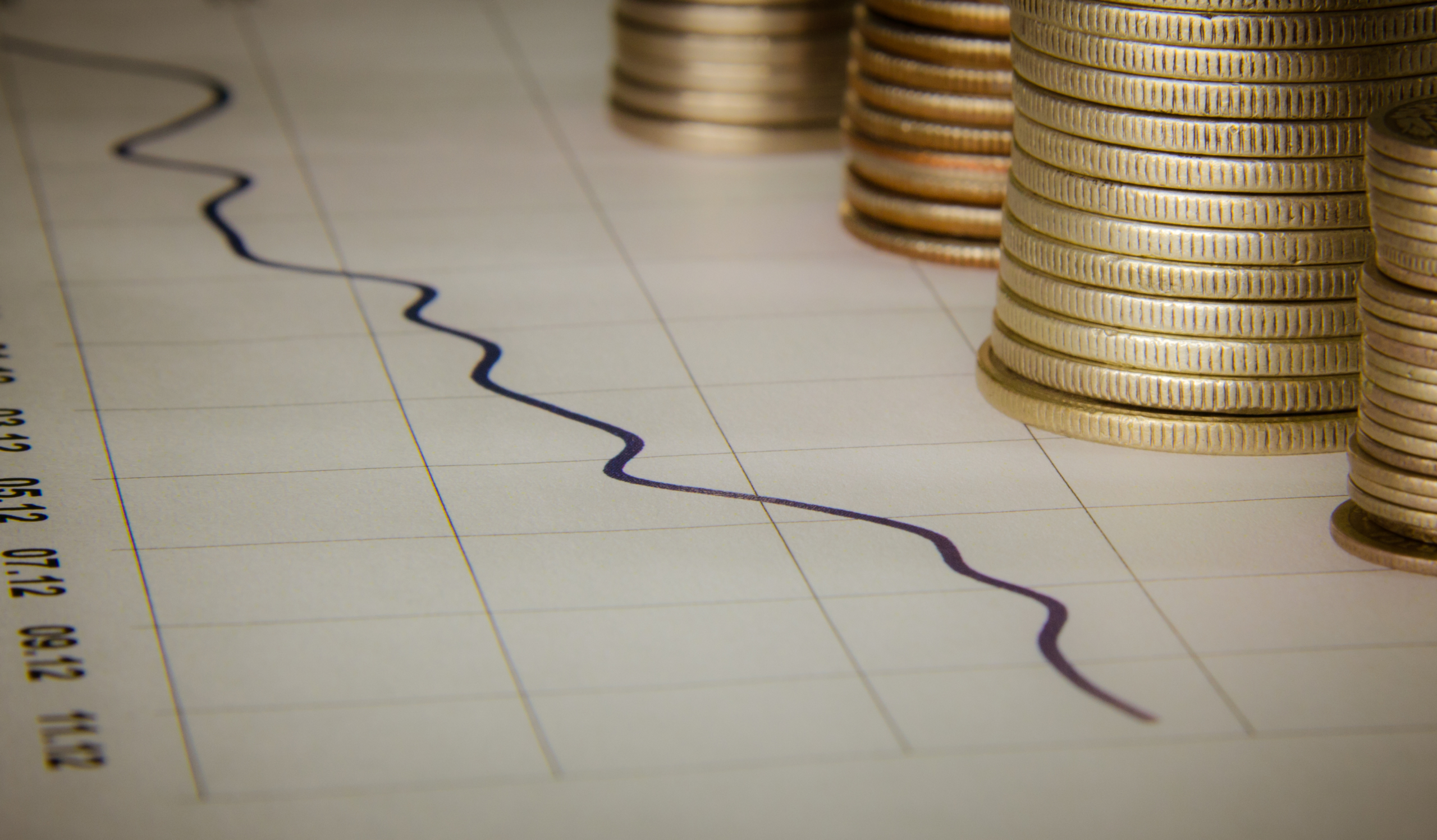 Massachusetts Needs a Comprehensive Performance Management Framework