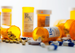 Study: High List Prices and Deep Discounts for Prescription Drugs Hurt Poor and Sick Patients