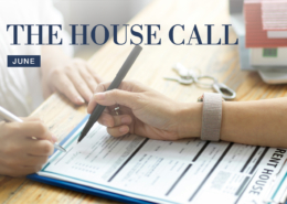 Connecticut's H.B. 5002: A Stark Contrast With Massachusetts' Approach to Housing Reform