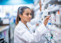 Pioneer Institute Study Calls for Reforms to Ensure that Pharmacy Benefit Manager Practices Benefit Patients, Healthcare Payers