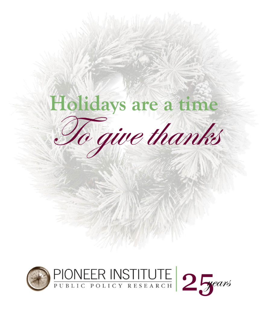 PI Holiday Card 2013 front cropped