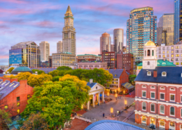 Pioneer Institute Study Finds Wide Range of Approaches to Compliance with MBTA Communities Law