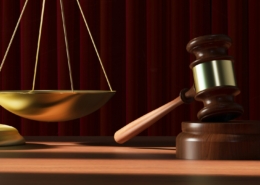 Massachusetts Families Urges Court to Reverse Ruling Over Unconstitutional Conditions for Special Education Services