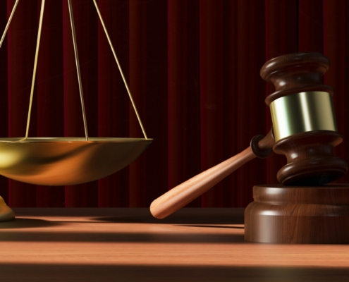 Massachusetts Families Urges Court to Reverse Ruling Over Unconstitutional Conditions for Special Education Services