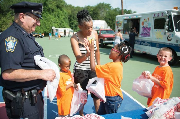 community-policing-a-success-story-rise-of-community-policing