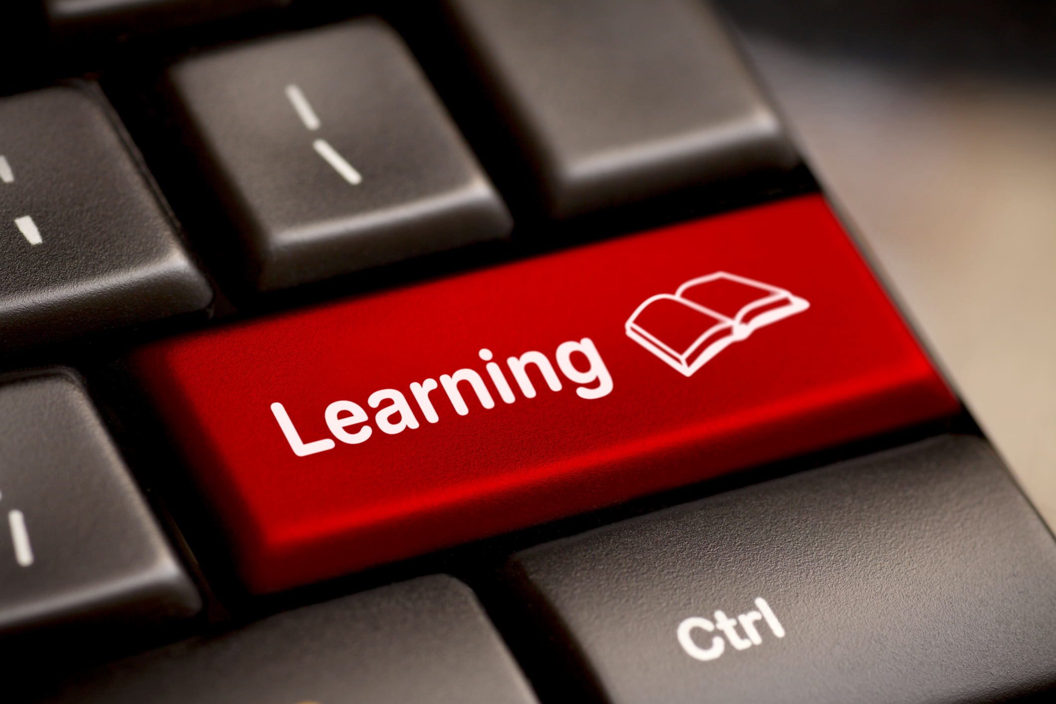 Accountability in Massachusetts’ Remote Learning Regulations