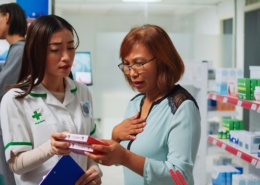 Study Finds Trump’s Most Favored Nation Drug Proposal Could Still Raise Out-of-Pocket Costs Without PBM Reform