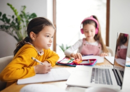 Education Provisions of OBBB