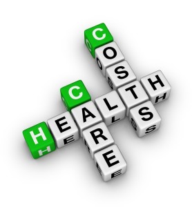 healthcare_costs_scrabble